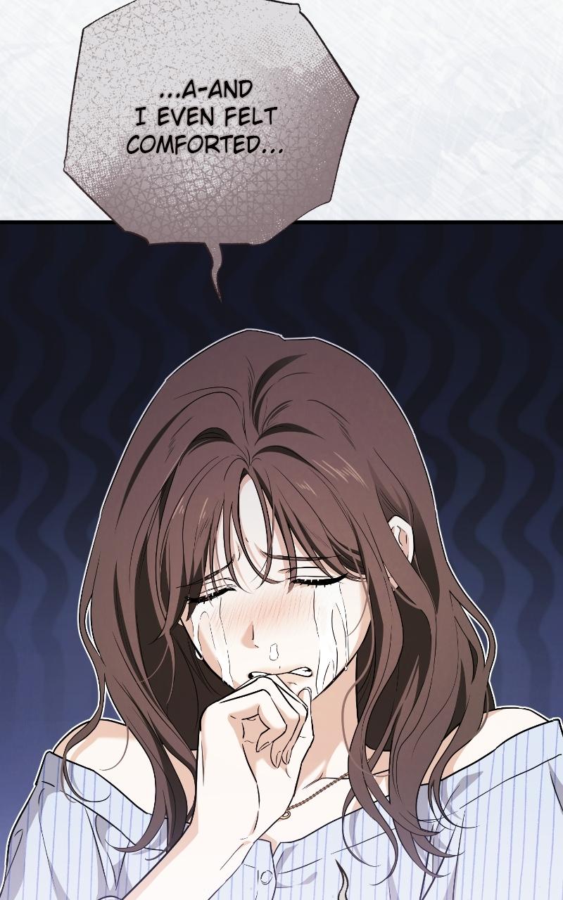 Chapter 4 - Image 26
