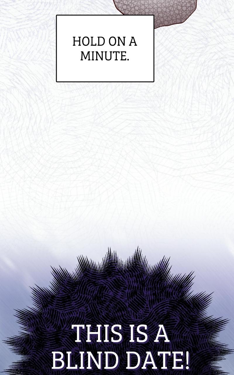 Chapter 4 - Image 28