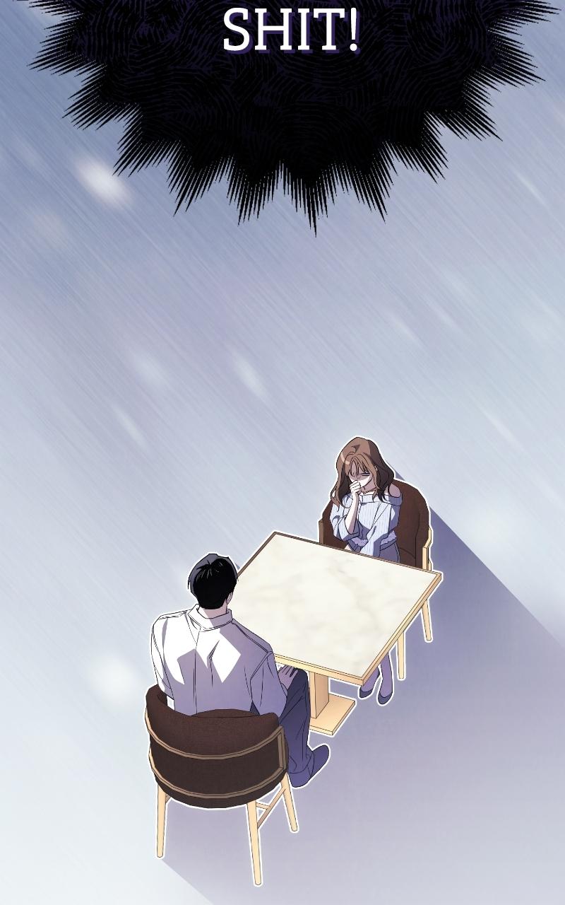 Chapter 4 - Image 29