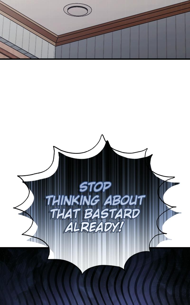 Chapter 4 - Image 3