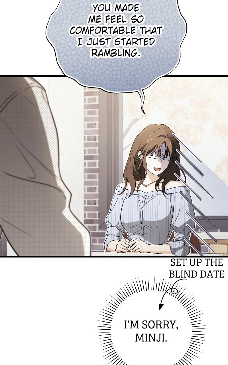 Chapter 4 - Image 31