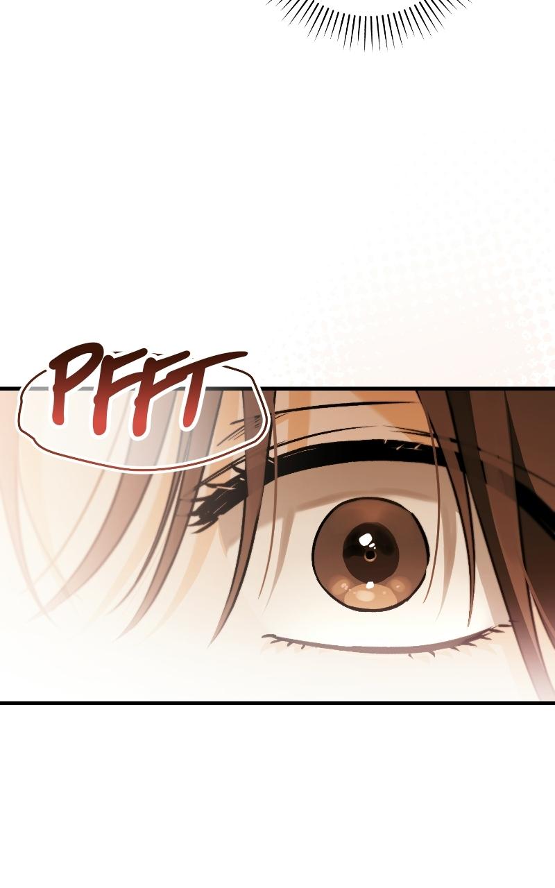 Chapter 4 - Image 32