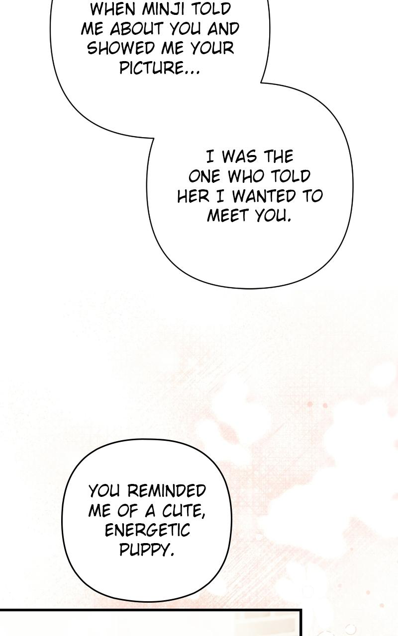 Chapter 4 - Image 36