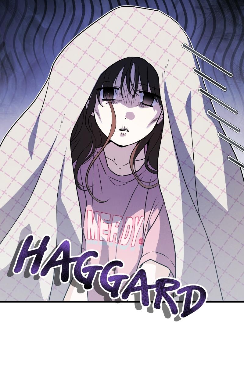 Chapter 4 - Image 4