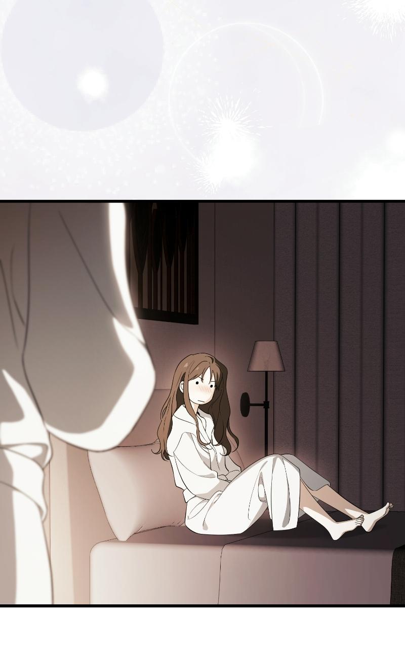 Chapter 4 - Image 49
