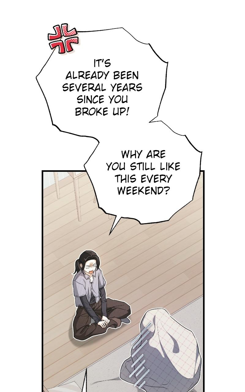 Chapter 4 - Image 5