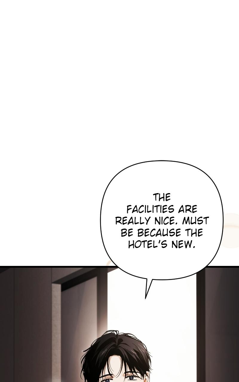 Chapter 4 - Image 50