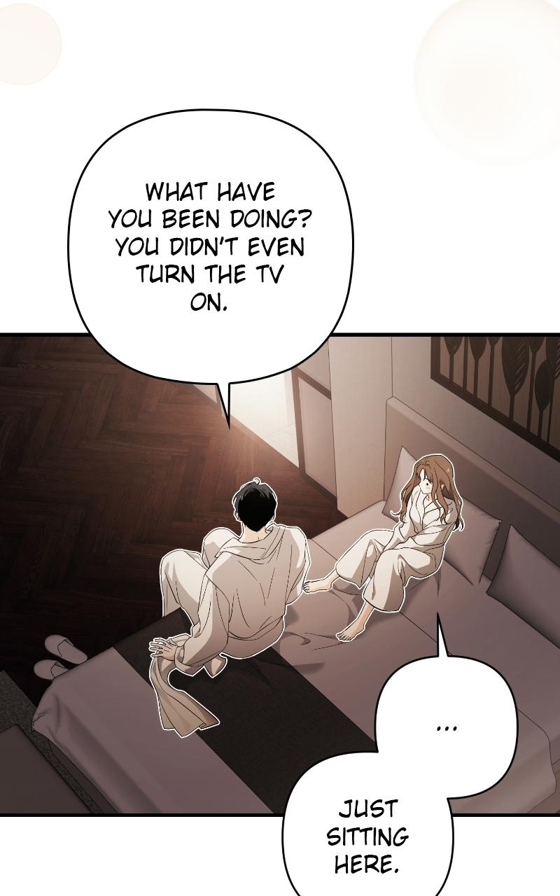 Chapter 4 - Image 52