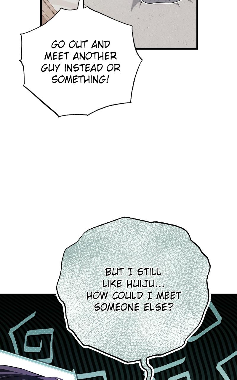 Chapter 4 - Image 6