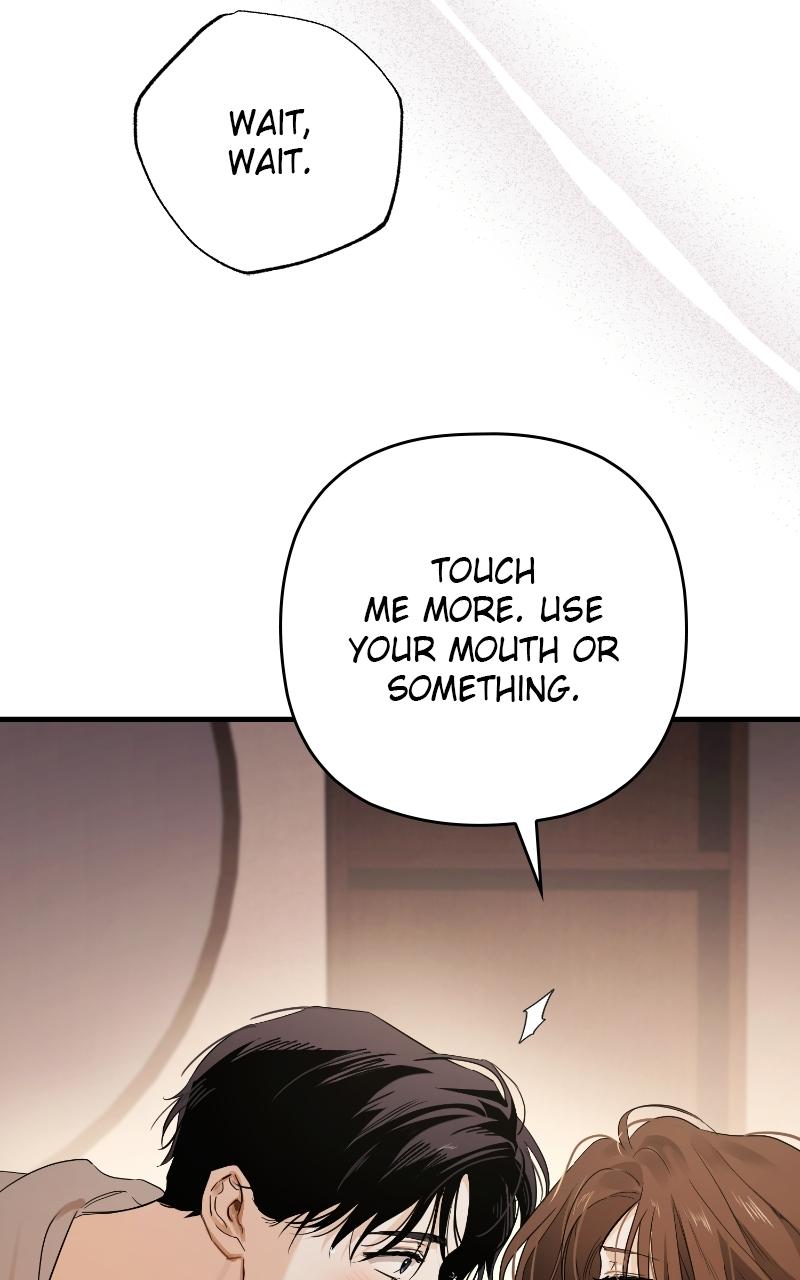 Chapter 4 - Image 64