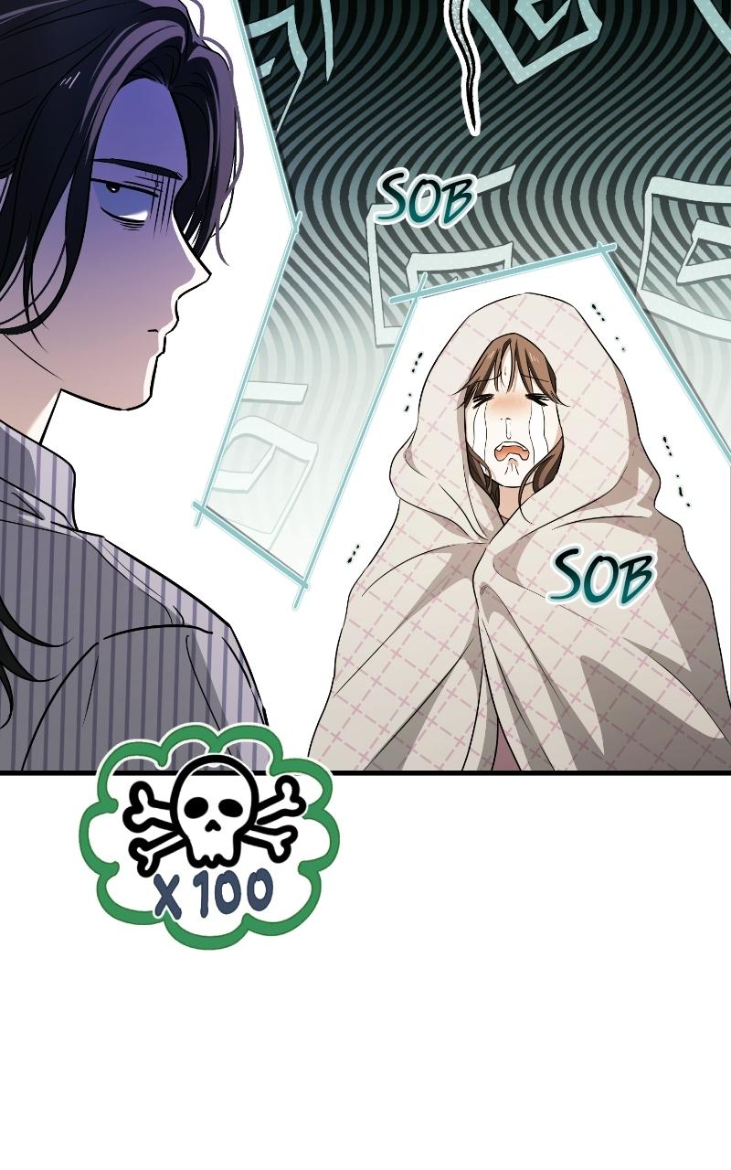Chapter 4 - Image 7