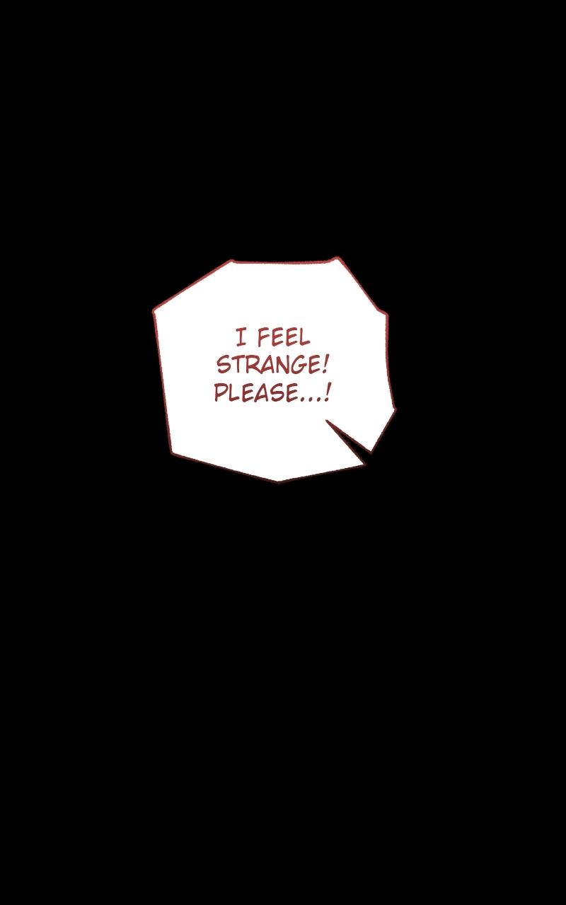 Chapter 4 - Image 79