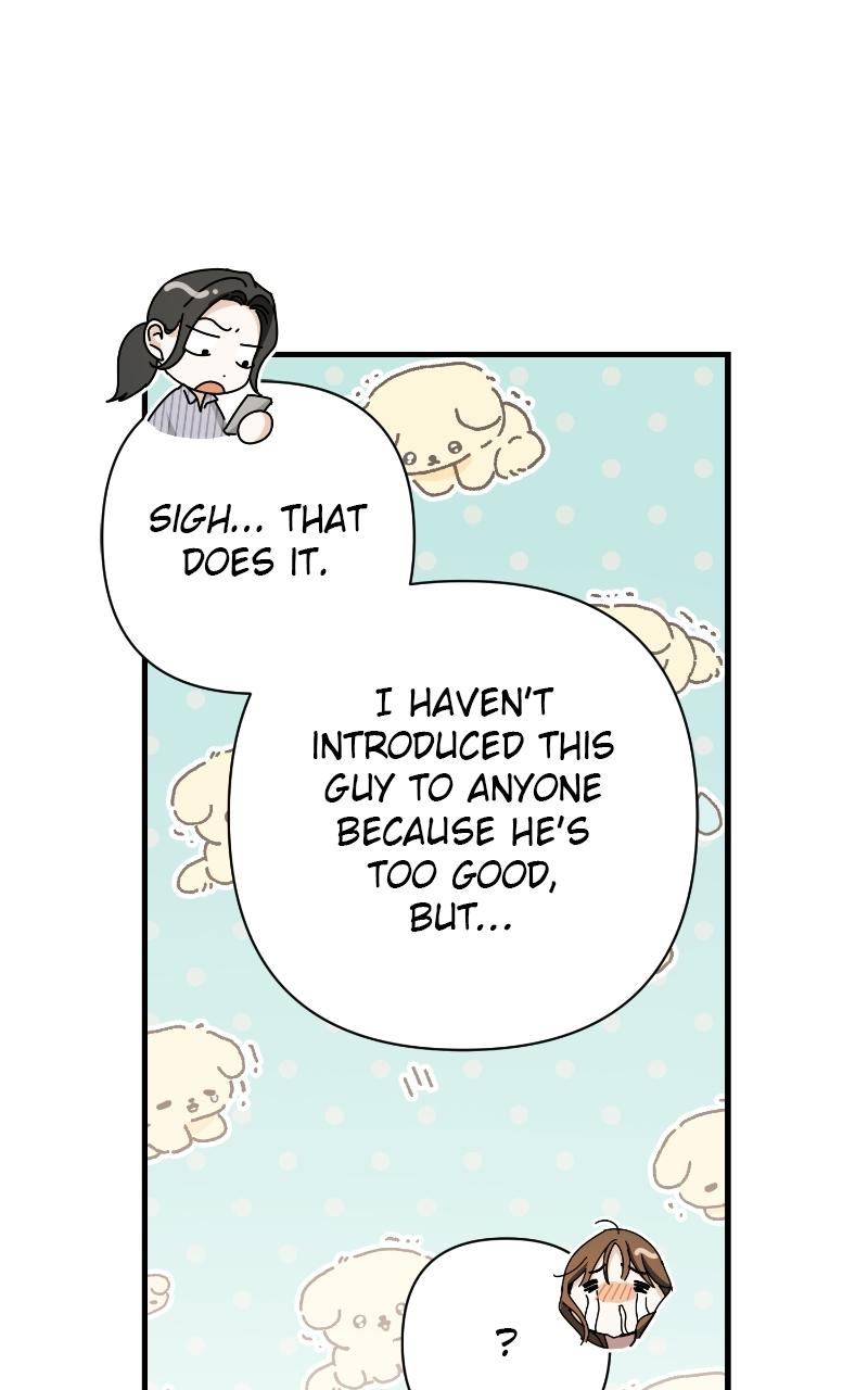 Chapter 4 - Image 8