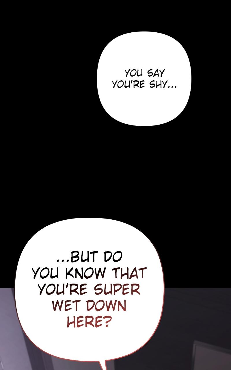 Chapter 4 - Image 81