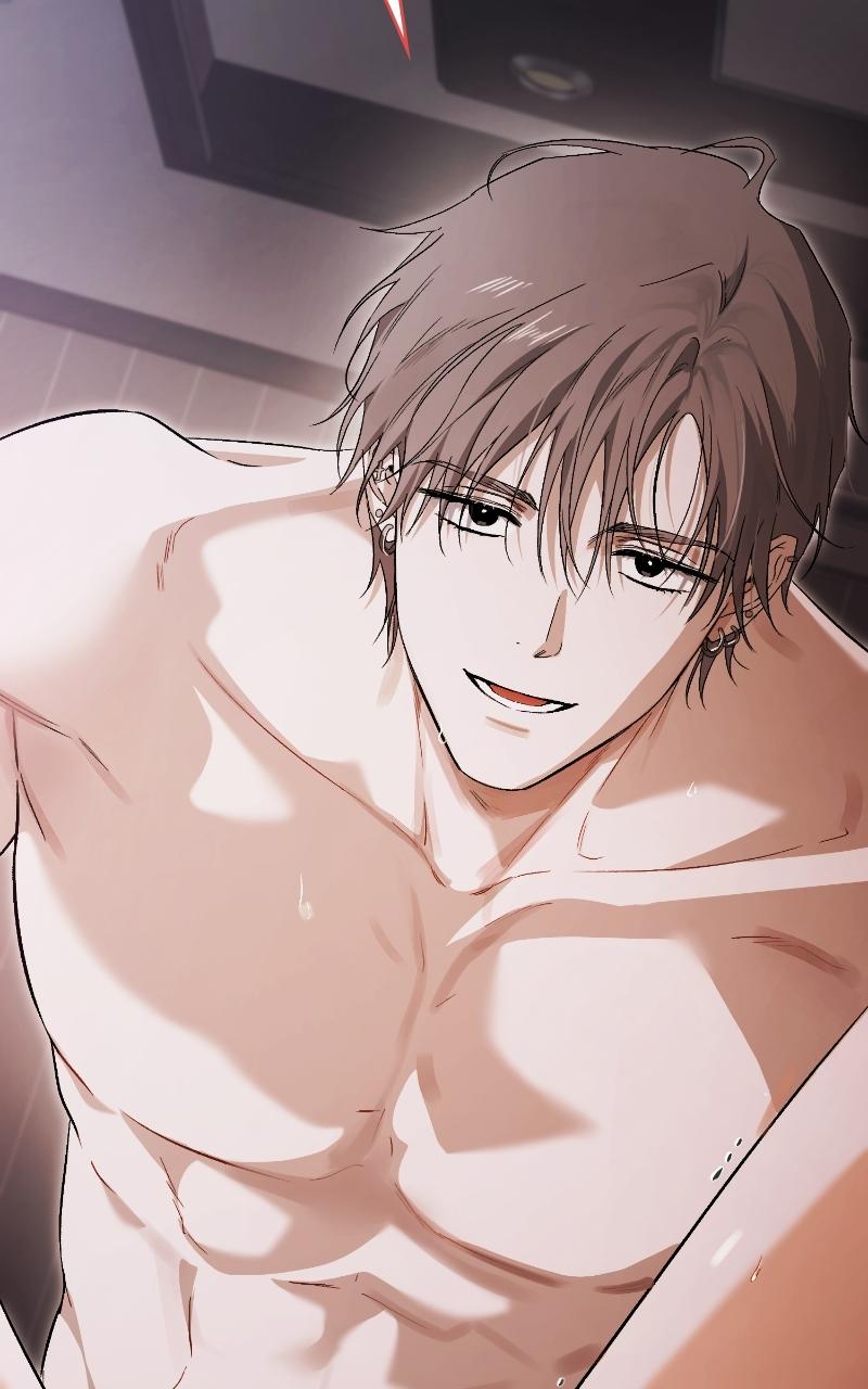 Chapter 4 - Image 82