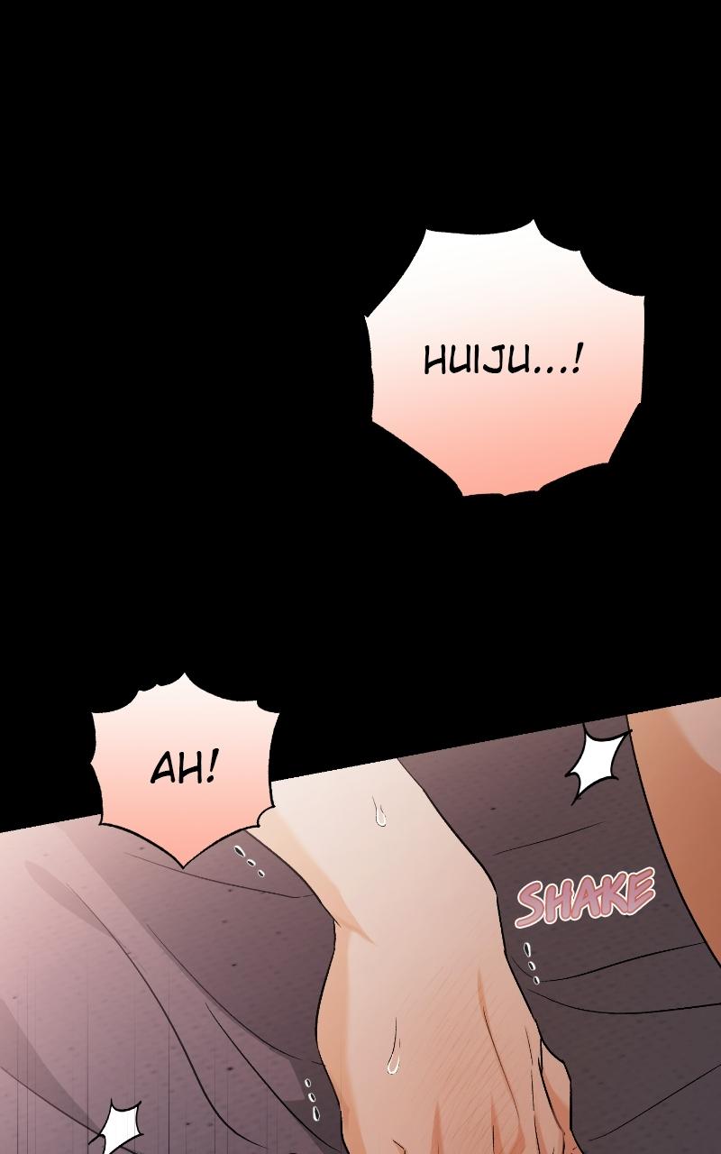 Chapter 4 - Image 85