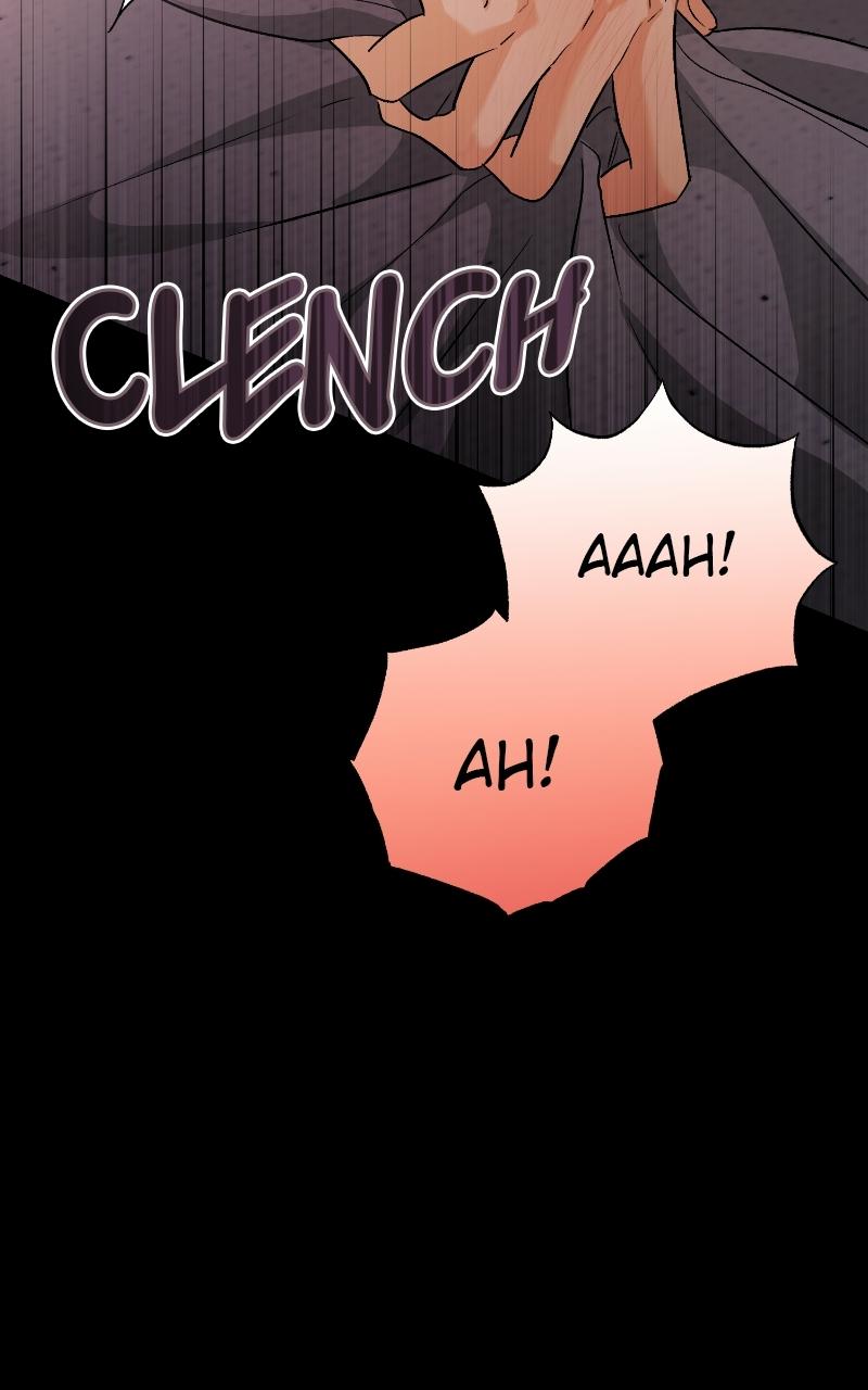 Chapter 4 - Image 86