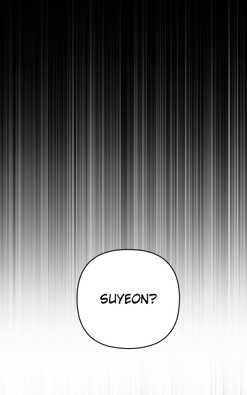 Chapter 4 - Image 89