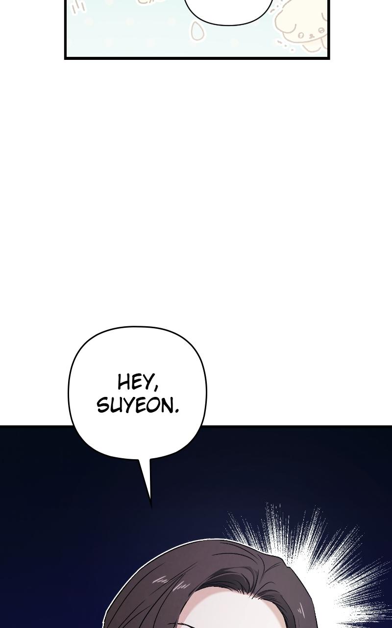 Chapter 4 - Image 9