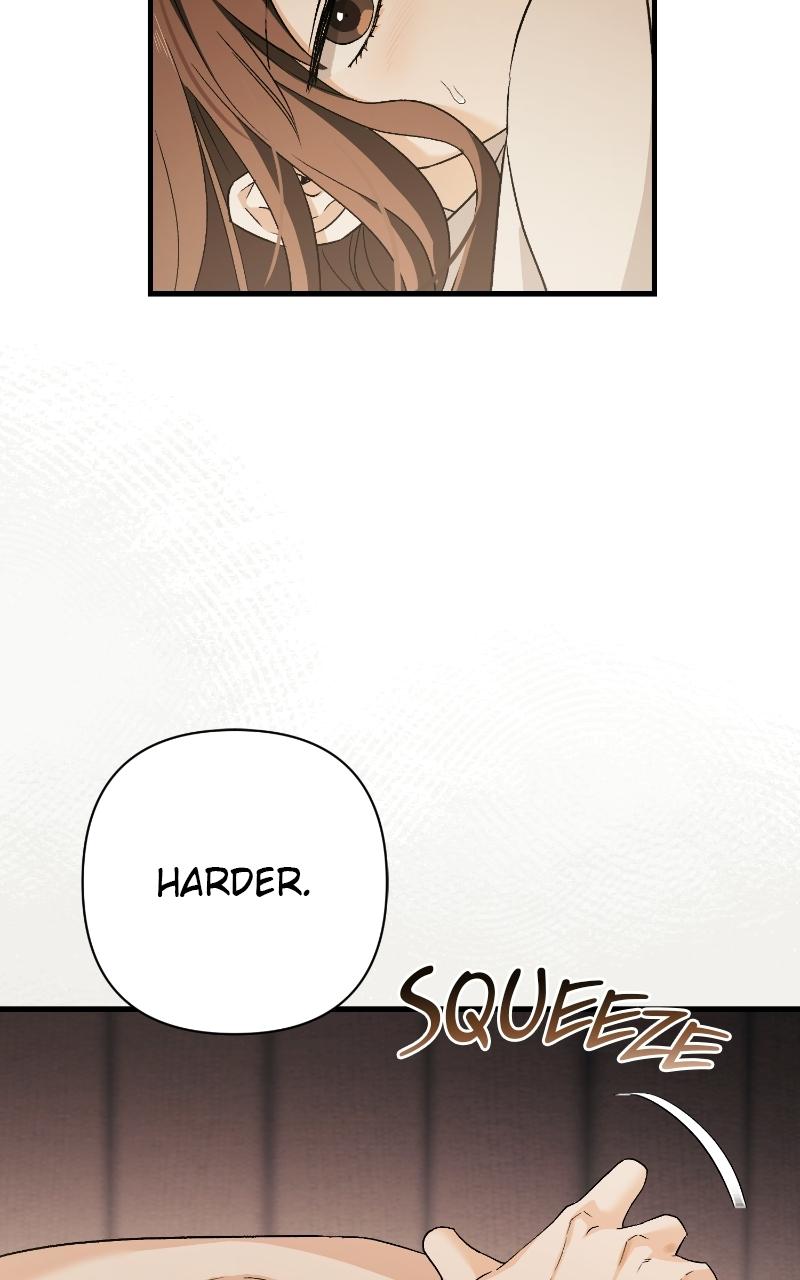 Chapter 4 - Image 96