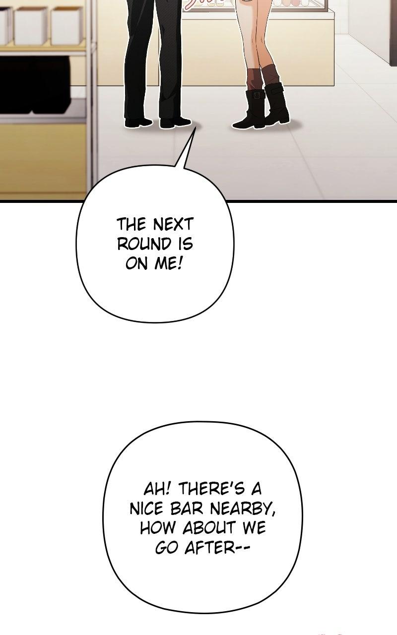 Chapter 9 - Image 10
