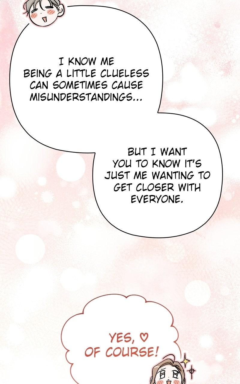 Chapter 9 - Image 100