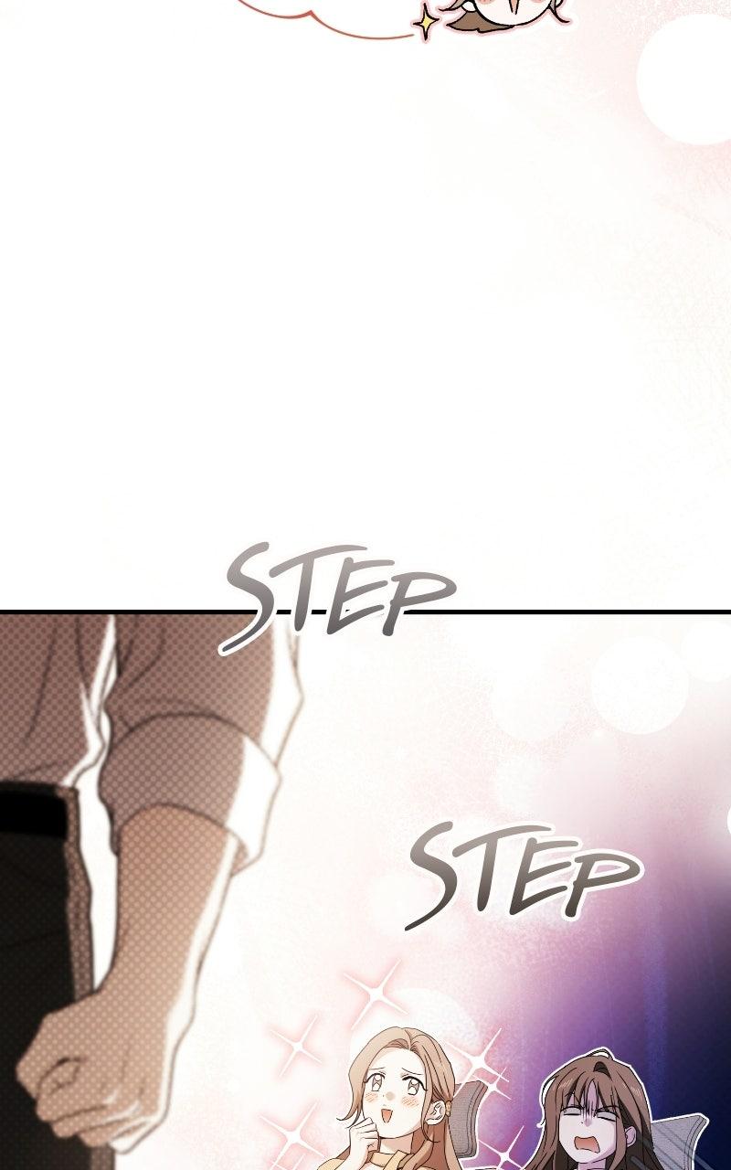 Chapter 9 - Image 101