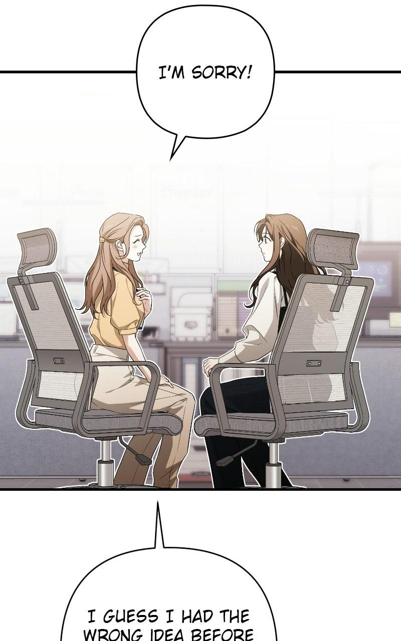 Chapter 9 - Image 104