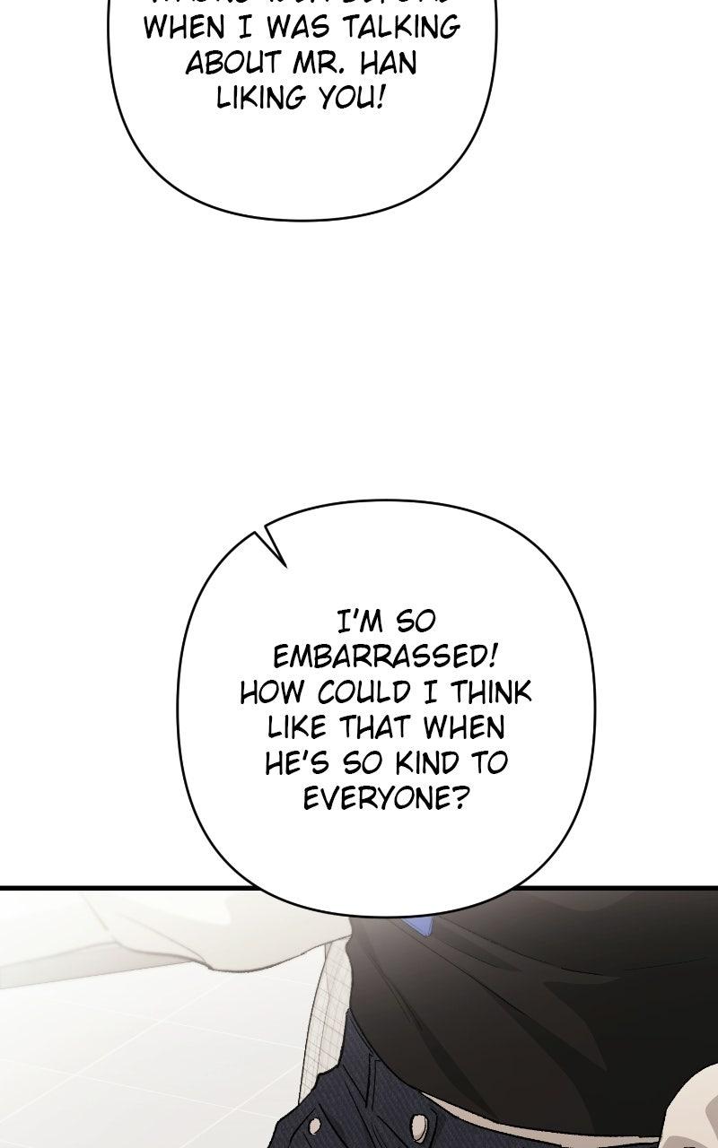 Chapter 9 - Image 105
