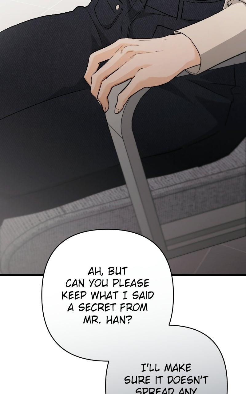 Chapter 9 - Image 106