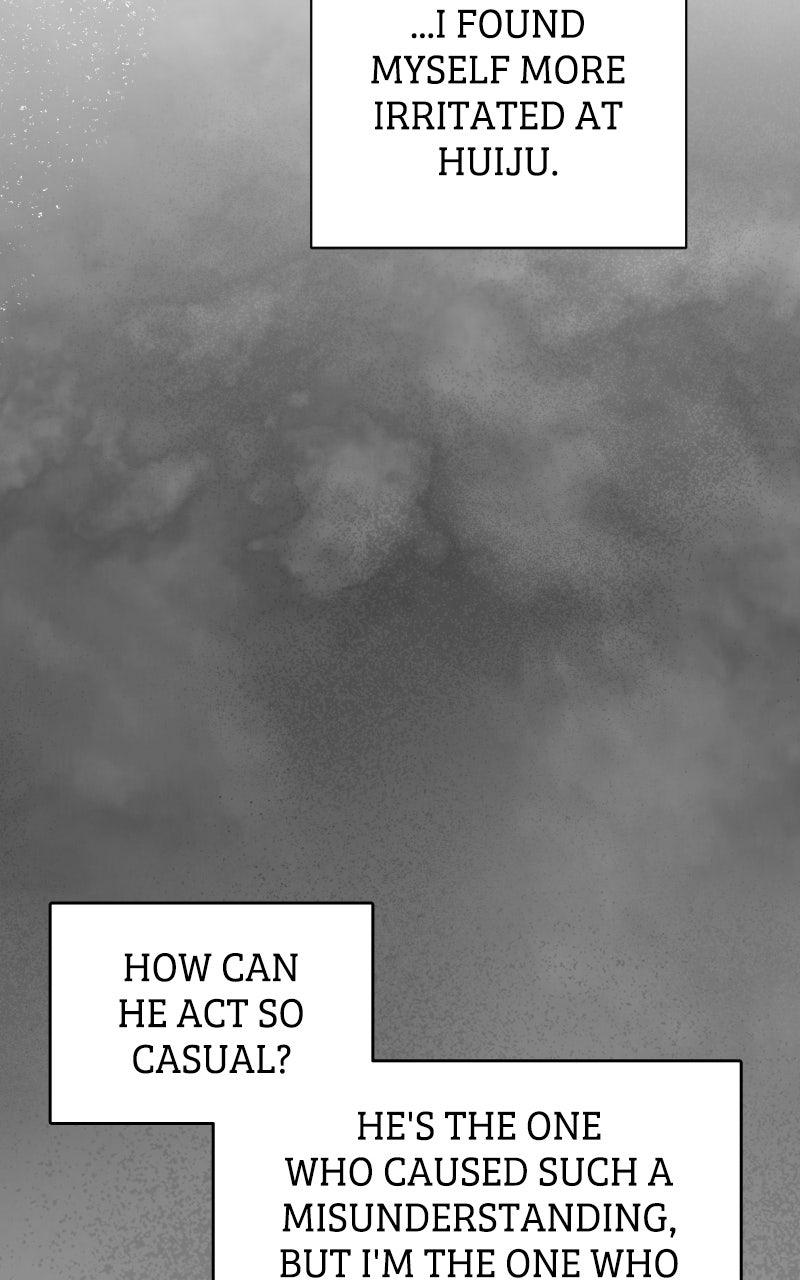 Chapter 9 - Image 108