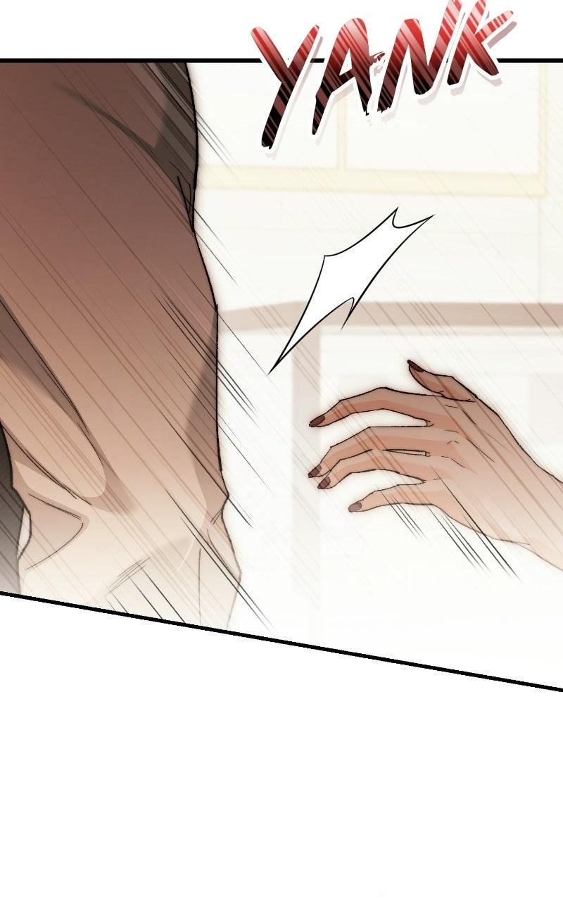 Chapter 9 - Image 11