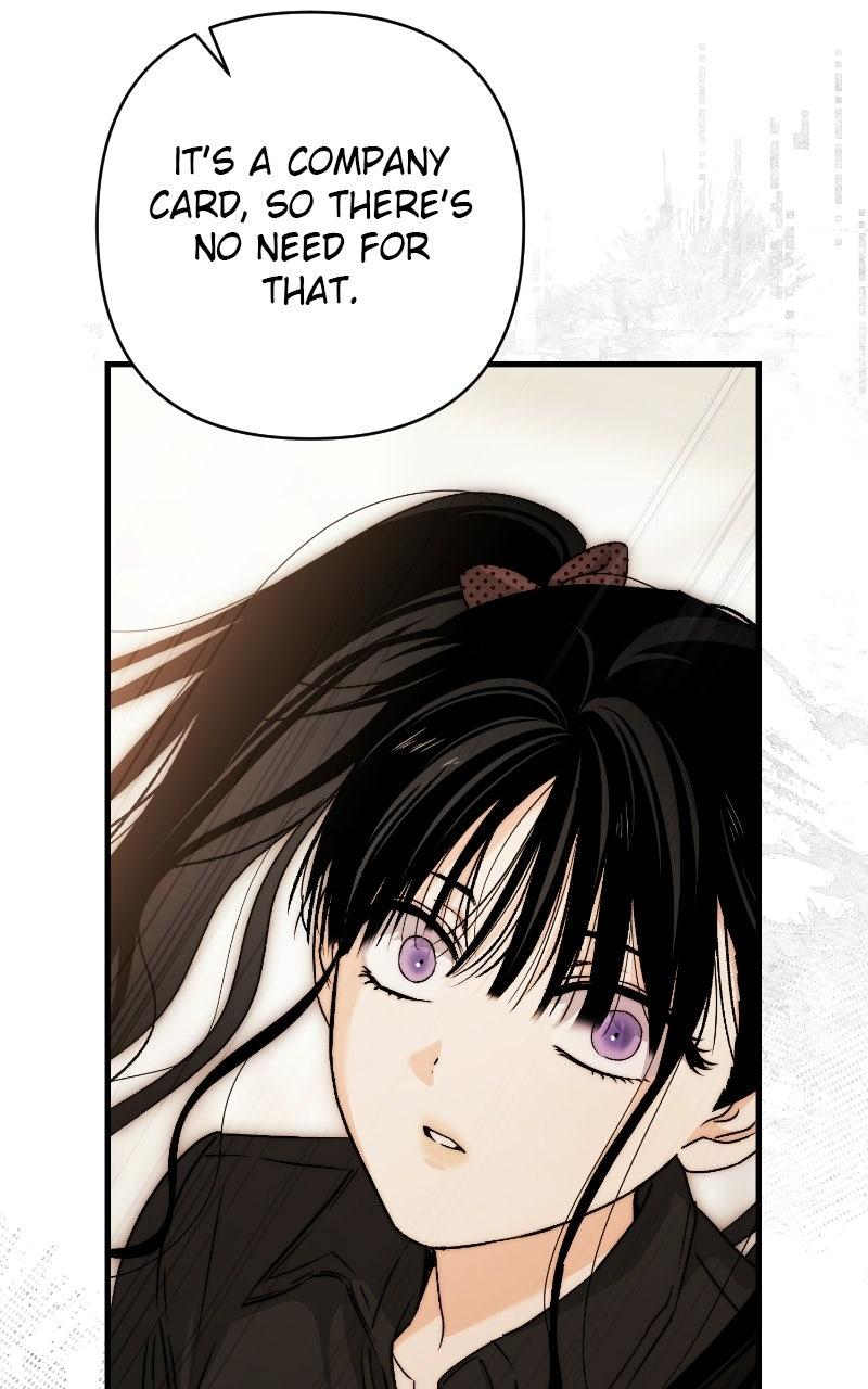 Chapter 9 - Image 12