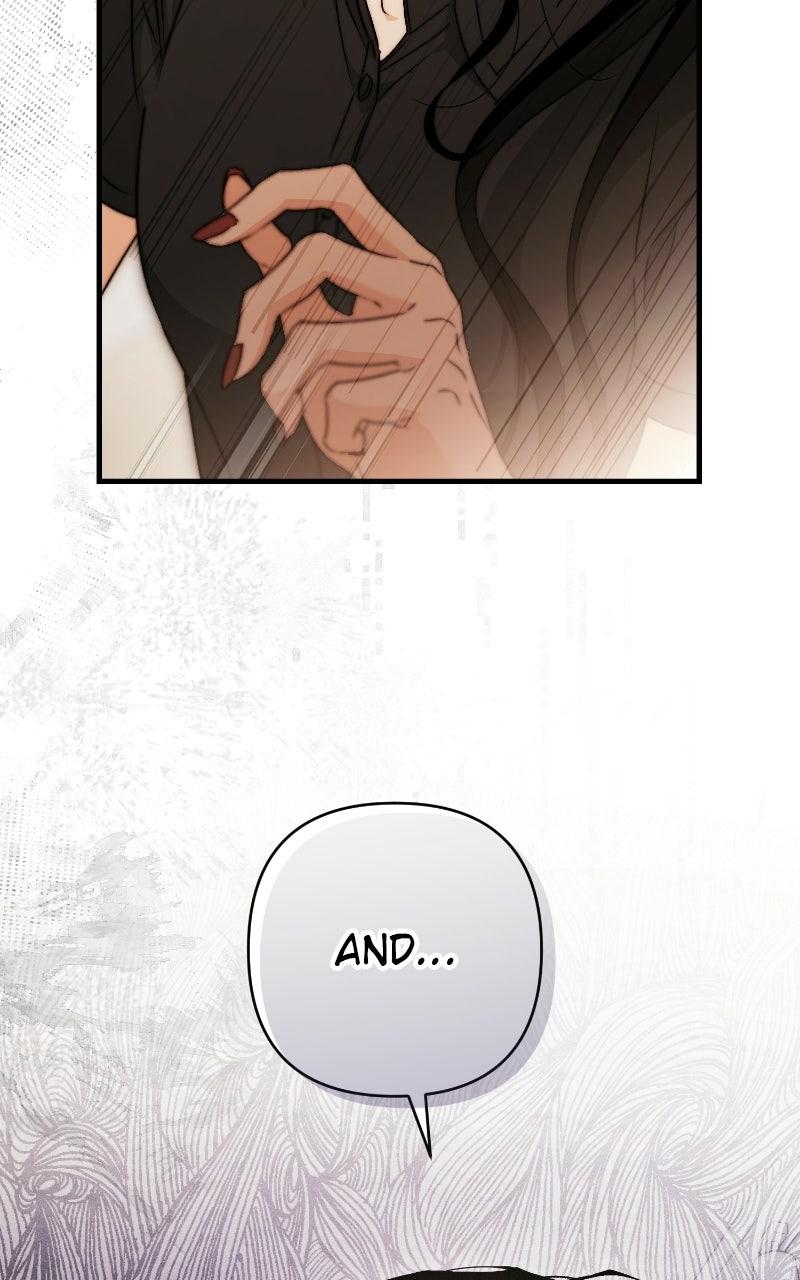 Chapter 9 - Image 13