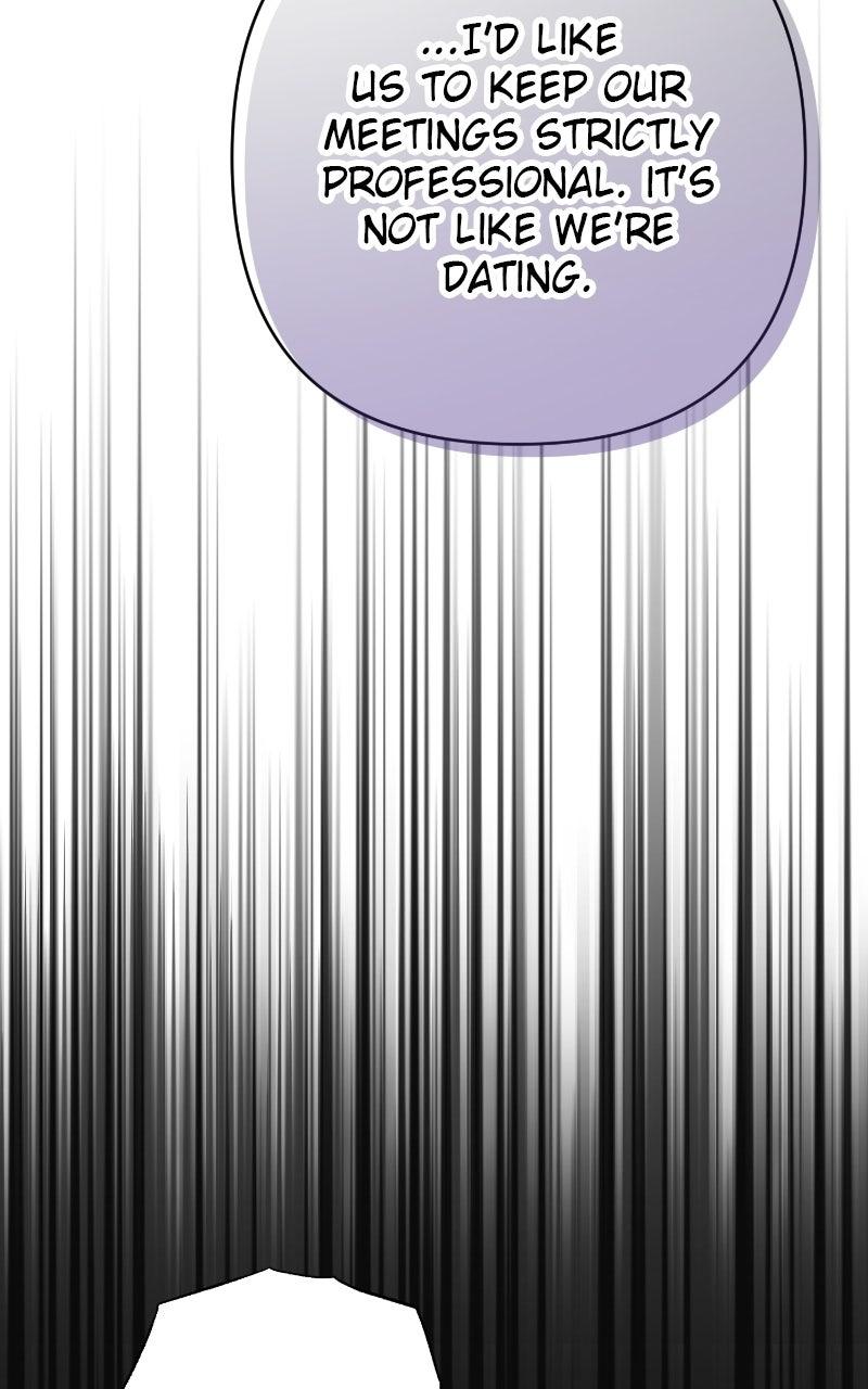 Chapter 9 - Image 15