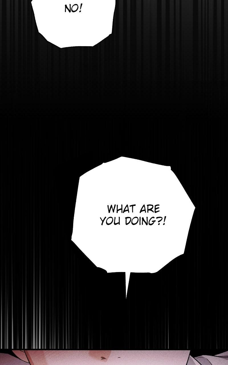 Chapter 9 - Image 16