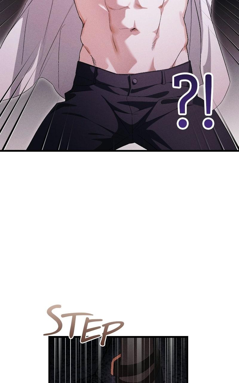 Chapter 9 - Image 19