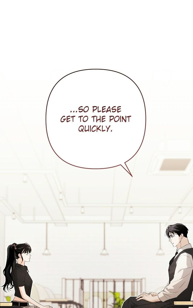 Chapter 9 - Image 2