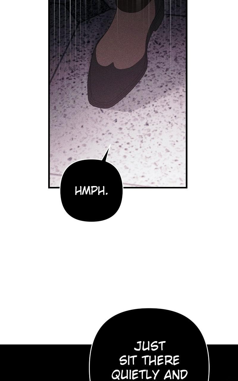 Chapter 9 - Image 20
