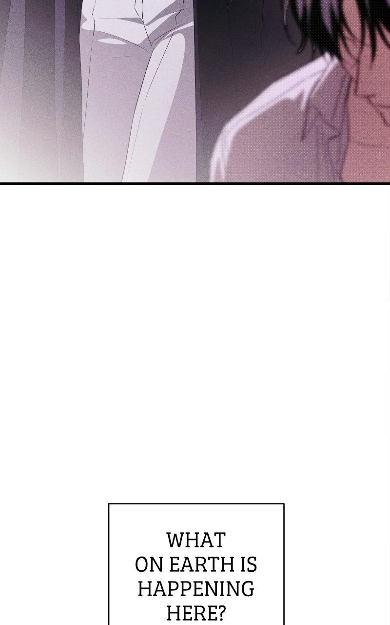 Chapter 9 - Image 22