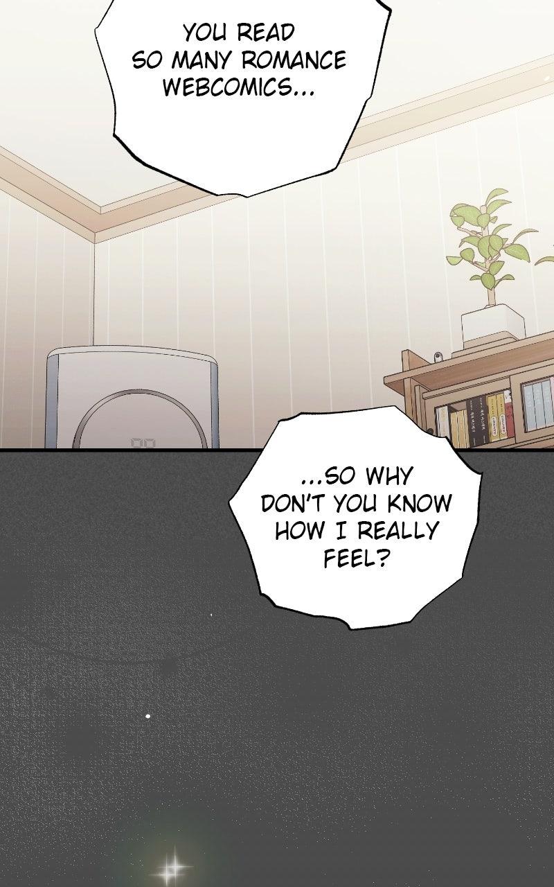 Chapter 9 - Image 26