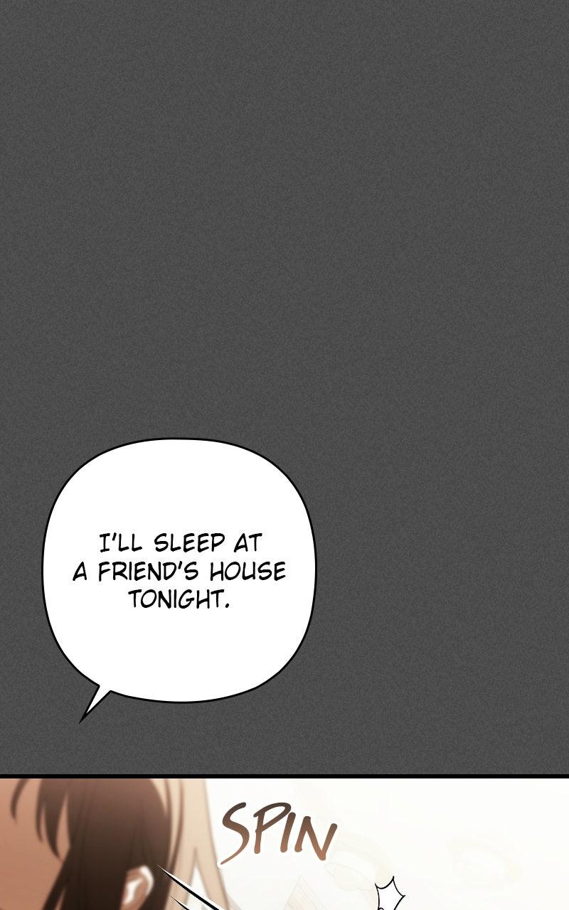 Chapter 9 - Image 29