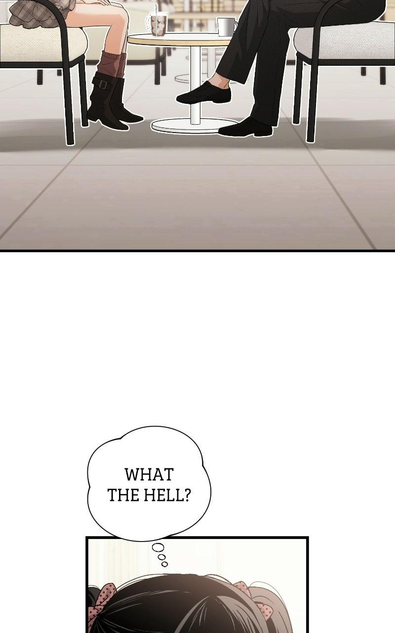 Chapter 9 - Image 3