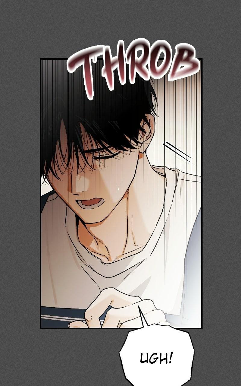 Chapter 9 - Image 31