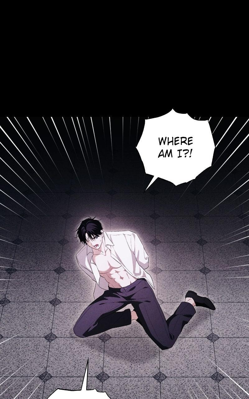 Chapter 9 - Image 39