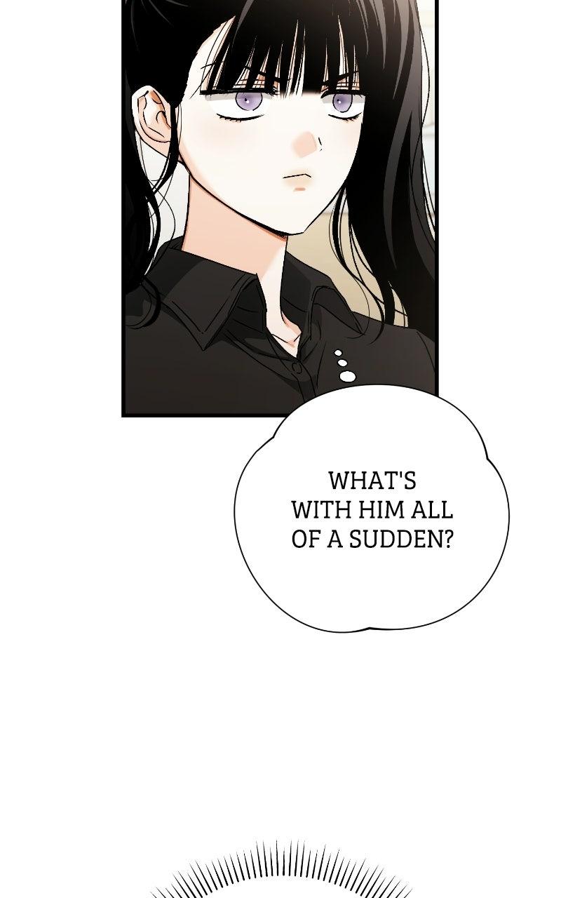 Chapter 9 - Image 4