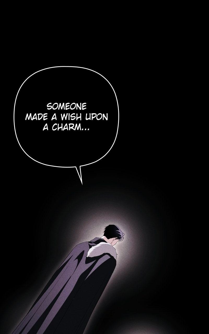 Chapter 9 - Image 45