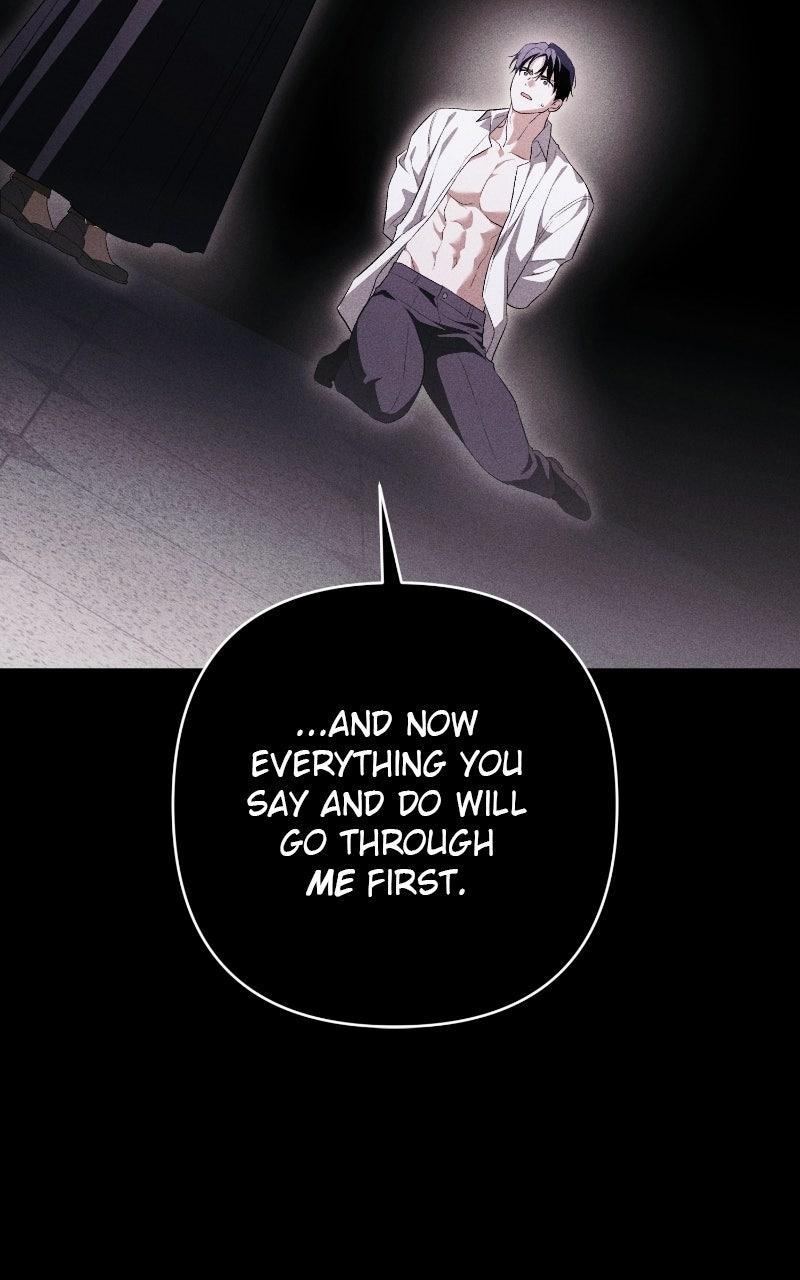 Chapter 9 - Image 46