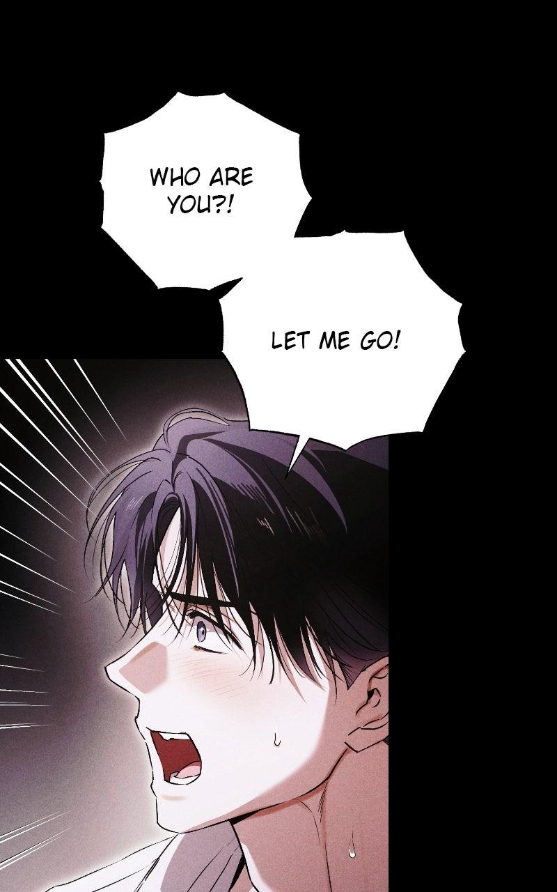 Chapter 9 - Image 47