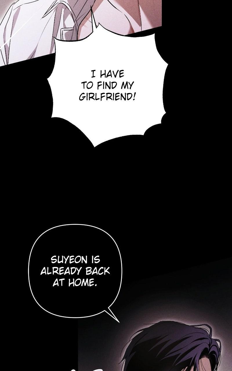 Chapter 9 - Image 48